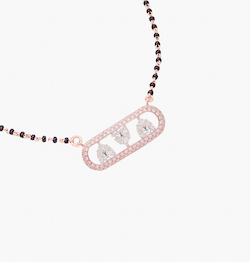 The Significant Other Mangalsutra